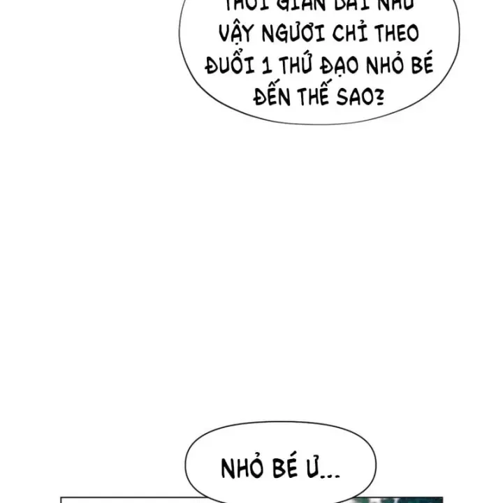 page 216