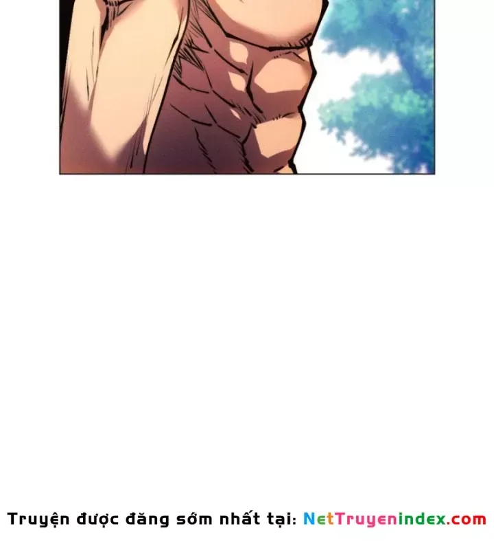 page 218