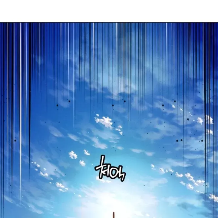 page 219