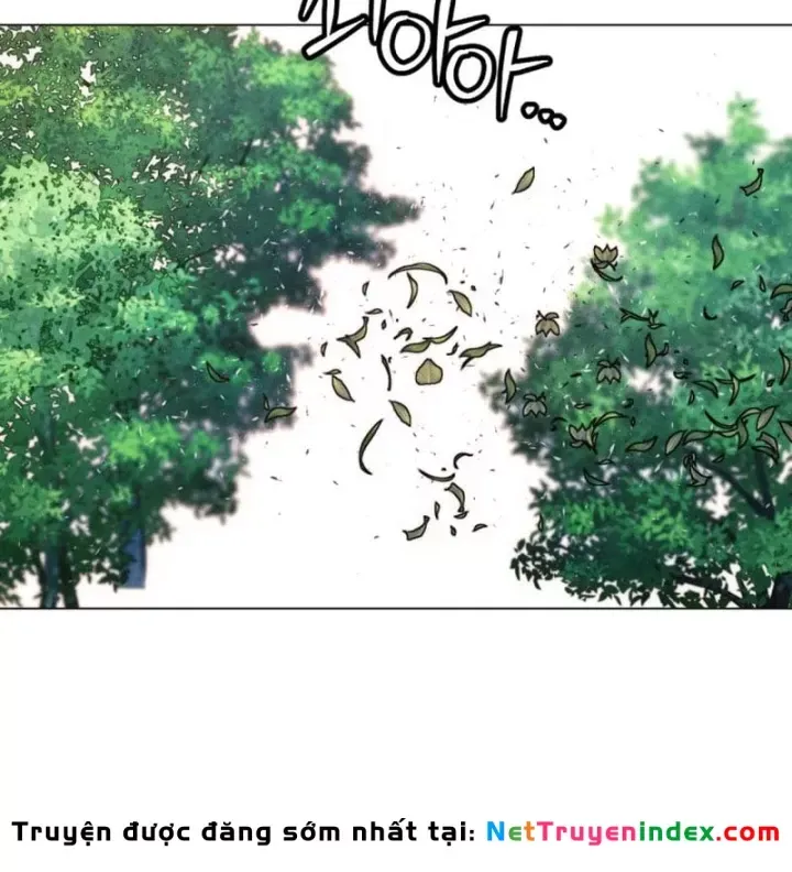 page 222