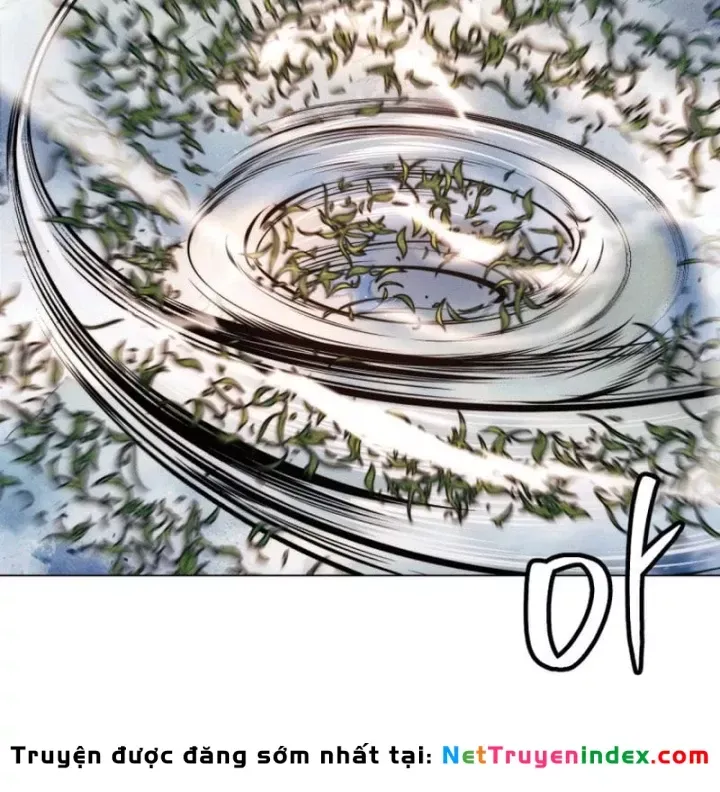 page 224