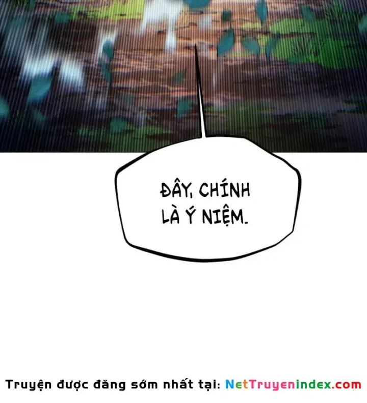 page 233