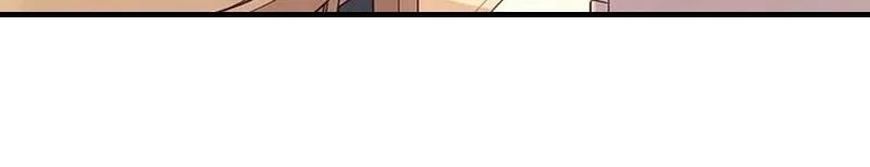 page 203
