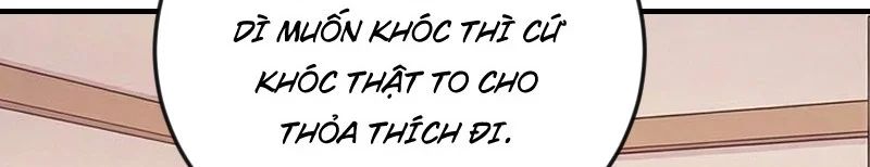 page 208