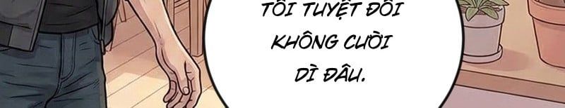 page 213