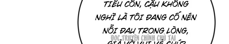 page 218