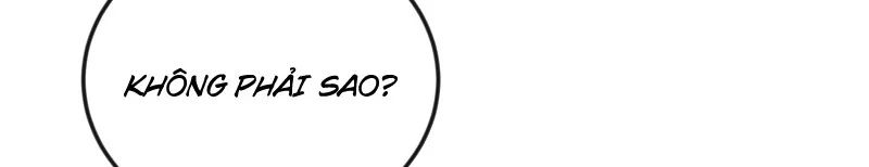page 229
