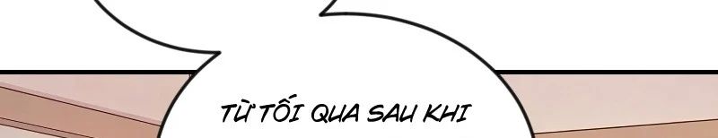 page 230