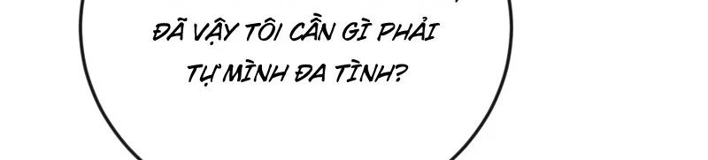 page 263
