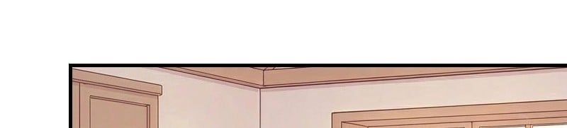 page 279