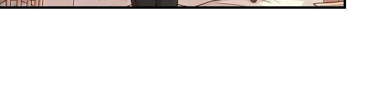 page 287