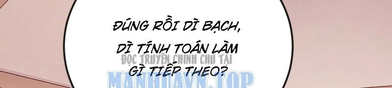 page 292