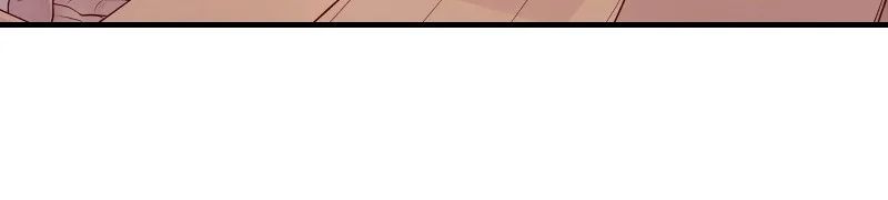 page 299