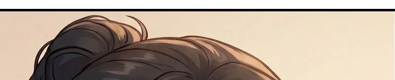 page 304