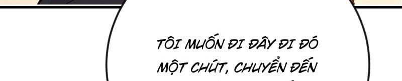 page 311