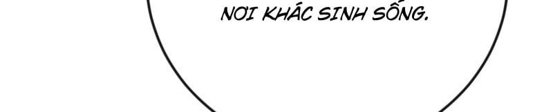 page 312
