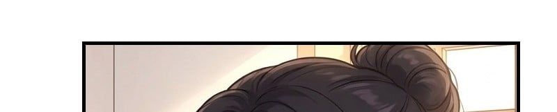 page 315