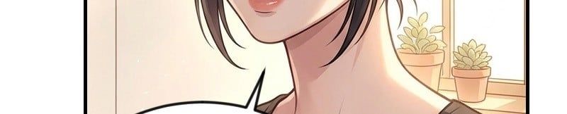 page 318