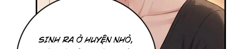 page 319