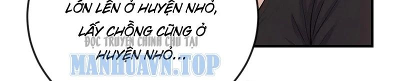 page 320