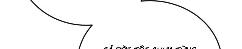 page 321