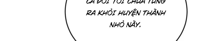 page 322