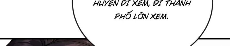 page 325