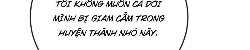 page 334