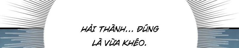 page 338
