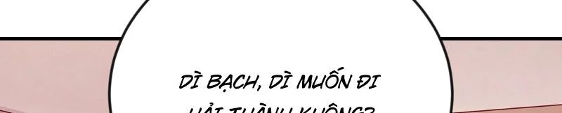page 351