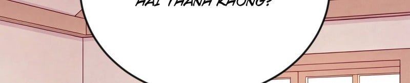 page 352