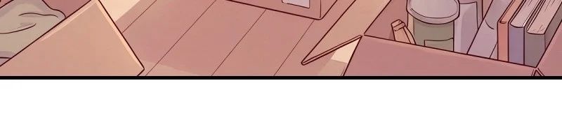 page 359