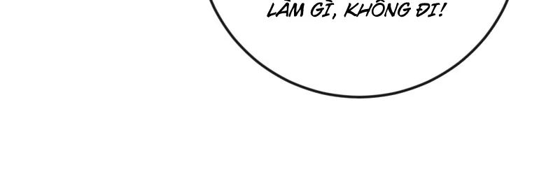 page 367