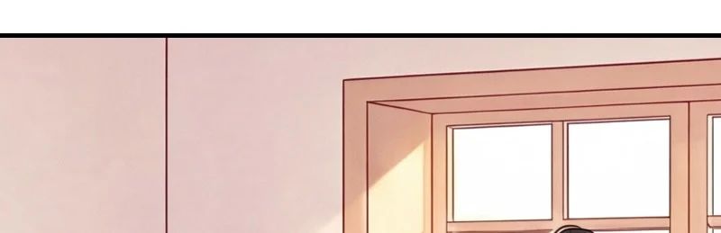 page 368