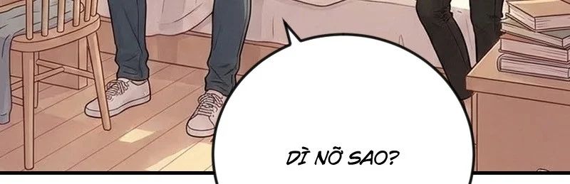 page 378