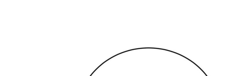 page 380