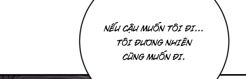 page 381