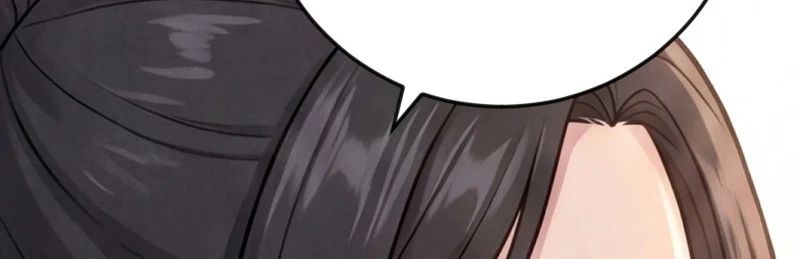 page 382