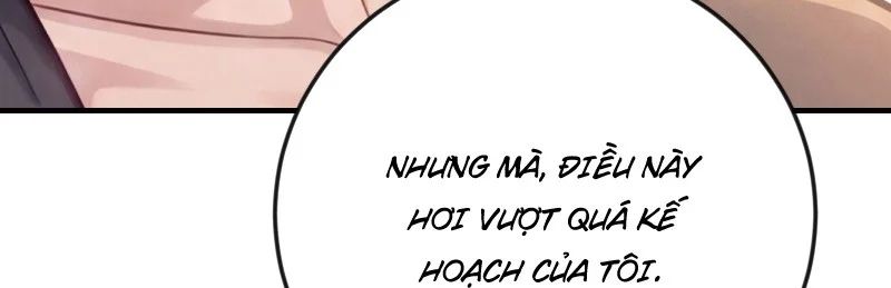 page 386