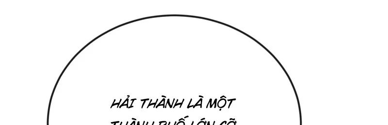 page 388