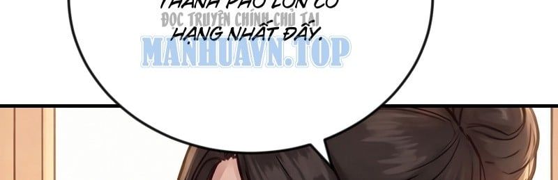 page 389
