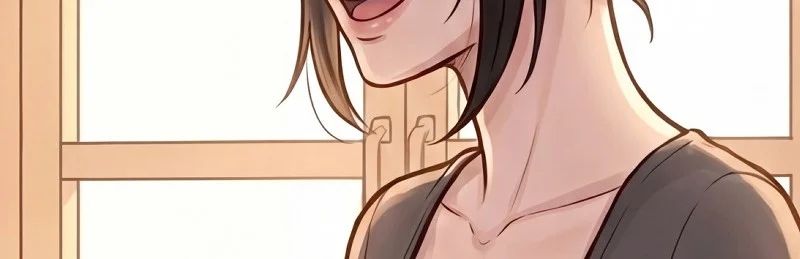 page 391