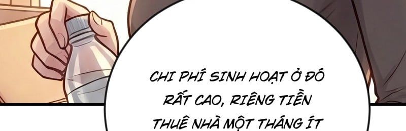 page 393
