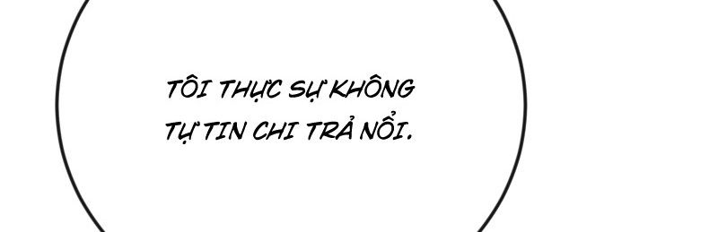 page 395