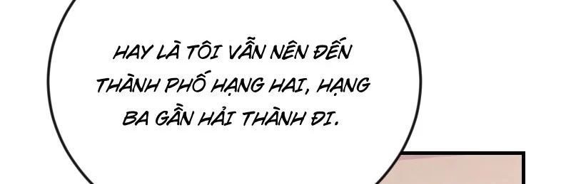 page 398