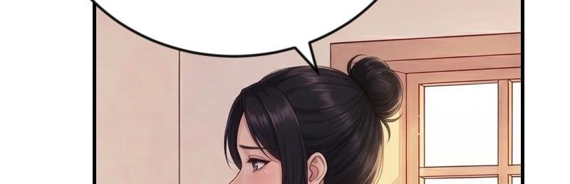 page 399