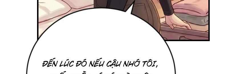 page 402
