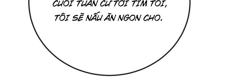 page 403