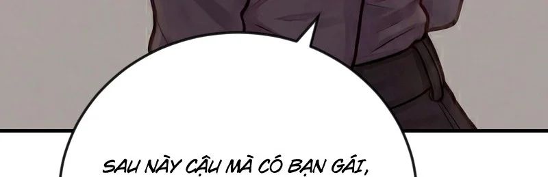 page 409