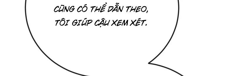 page 410